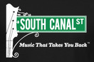 South Canal Street Band LLC